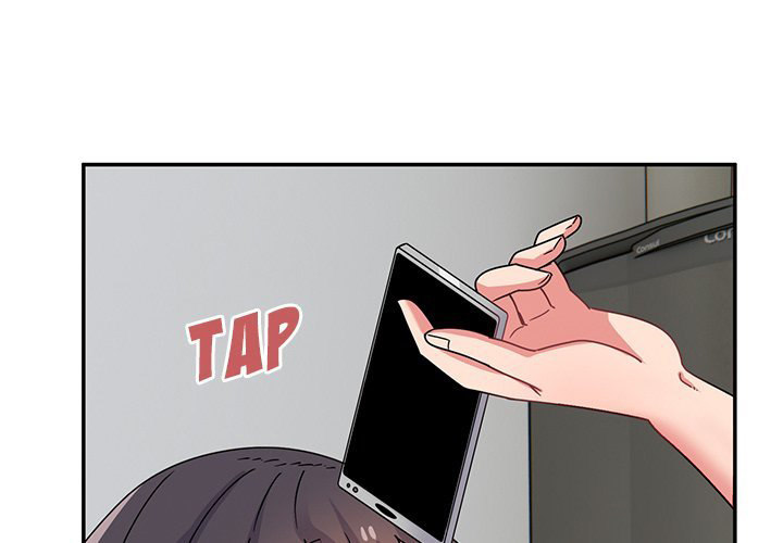 Life with Mia - Chapter 28 [photo 4] - MangaPorn