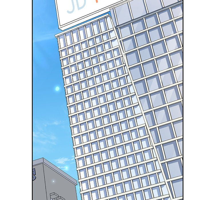 Life with Mia - Chapter 28 [photo 41] - MangaPorn