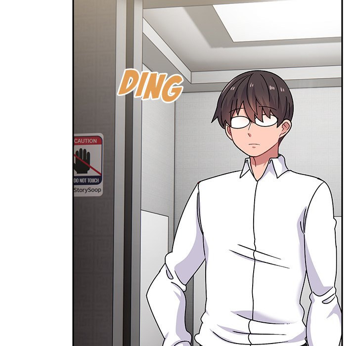 Life with Mia - Chapter 28 [photo 43] - MangaPorn