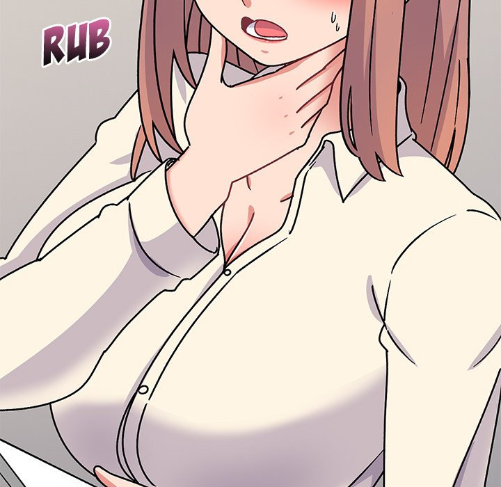 Life with Mia - Chapter 28 [photo 46] - MangaPorn