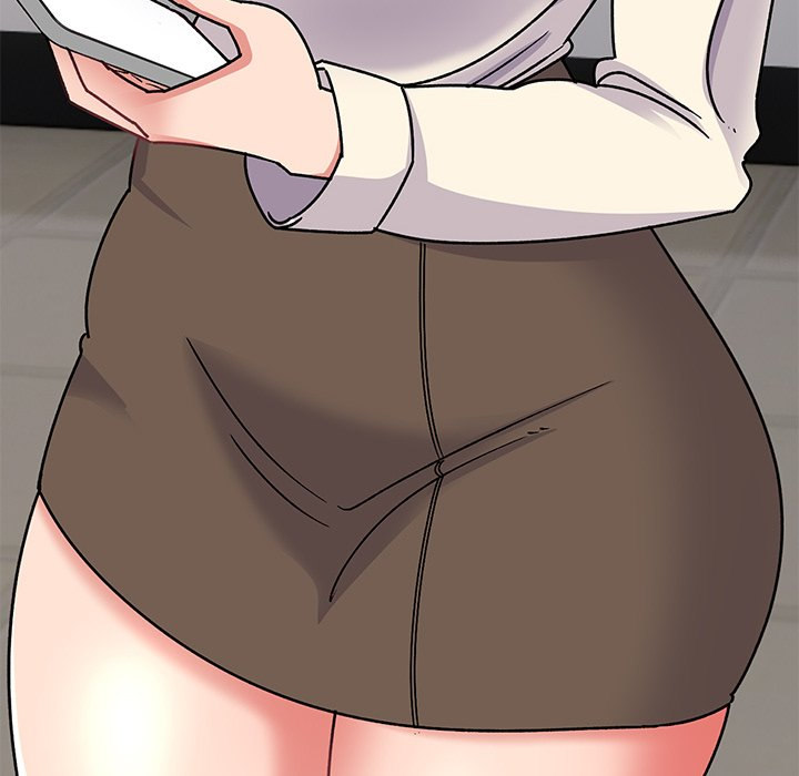 Life with Mia - Chapter 28 [photo 47] - MangaPorn