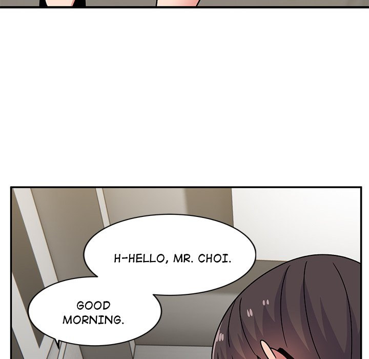 Life with Mia - Chapter 28 [photo 49] - MangaPorn