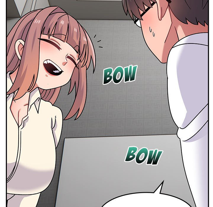 Life with Mia - Chapter 28 [photo 50] - MangaPorn