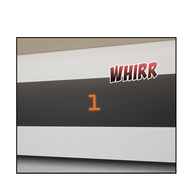 Life with Mia - Chapter 28 [photo 52] - MangaPorn