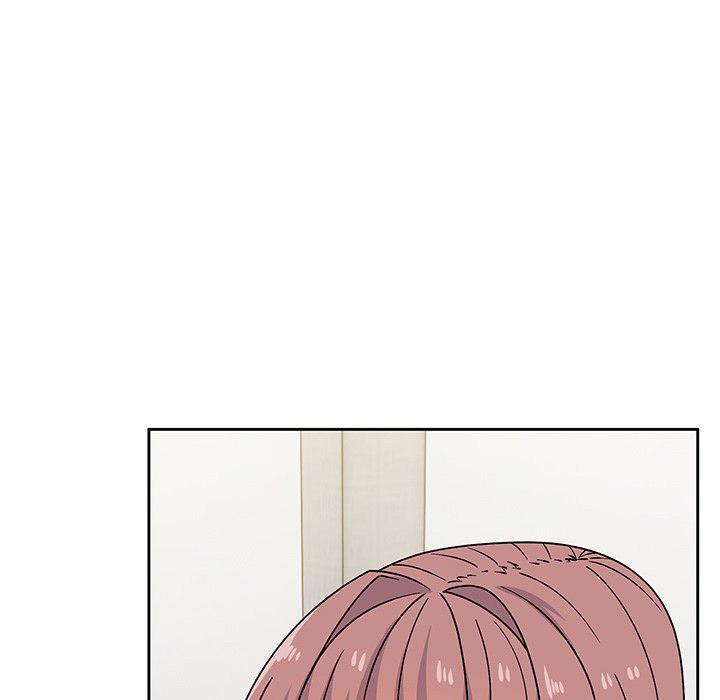 Life with Mia - Chapter 28 [photo 56] - MangaPorn