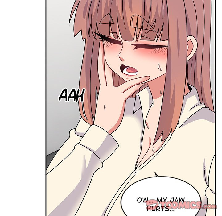 Life with Mia - Chapter 28 [photo 57] - MangaPorn