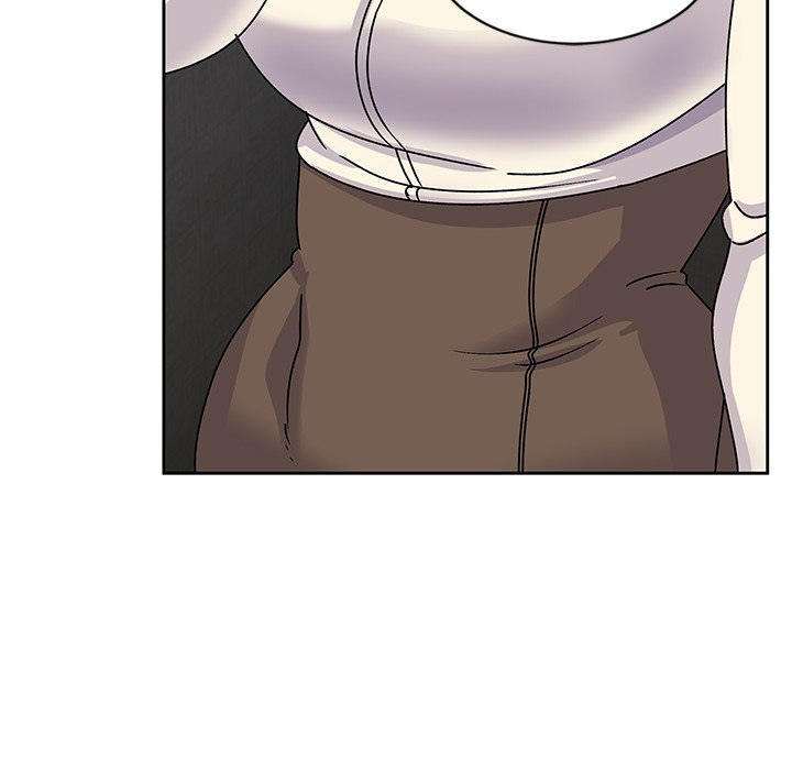 Life with Mia - Chapter 28 [photo 58] - MangaPorn