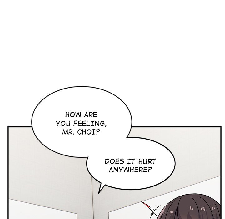 Life with Mia - Chapter 28 [photo 59] - MangaPorn