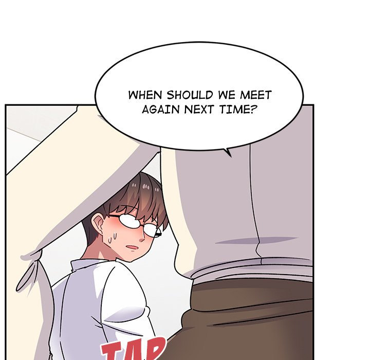 Life with Mia - Chapter 28 [photo 62] - MangaPorn