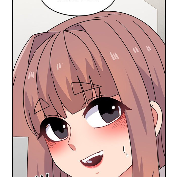 Life with Mia - Chapter 28 [photo 65] - MangaPorn