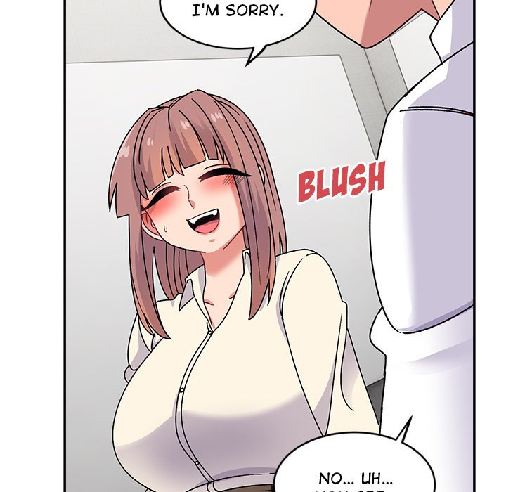 Life with Mia - Chapter 28 [photo 67] - MangaPorn