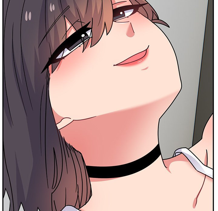 Life with Mia - Chapter 28 [photo 7] - MangaPorn