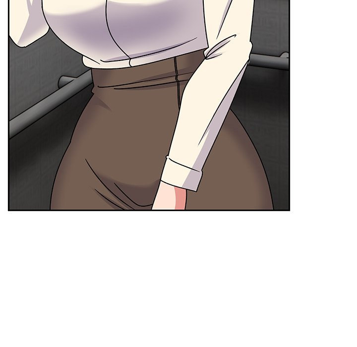 Life with Mia - Chapter 28 [photo 72] - MangaPorn