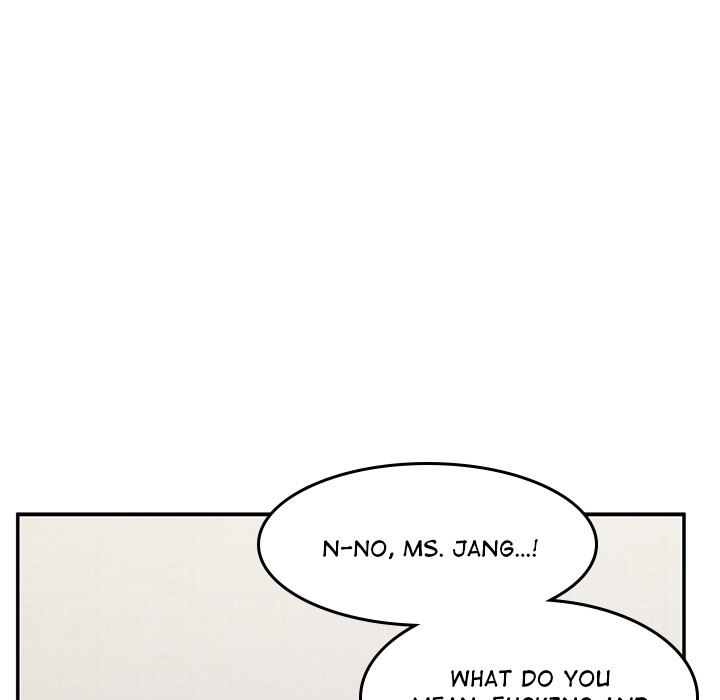 Life with Mia - Chapter 28 [photo 73] - MangaPorn