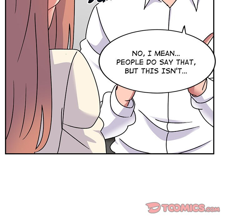 Life with Mia - Chapter 28 [photo 75] - MangaPorn