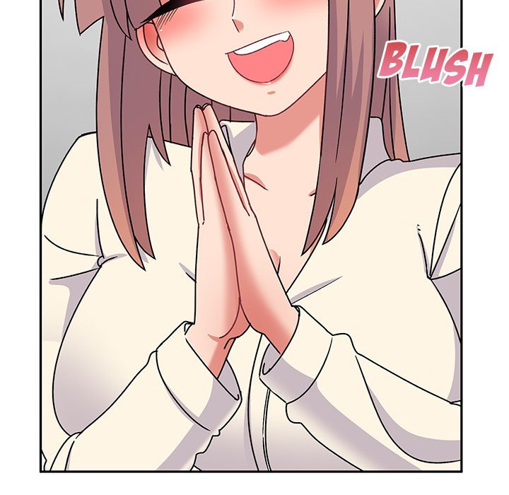 Life with Mia - Chapter 28 [photo 77] - MangaPorn