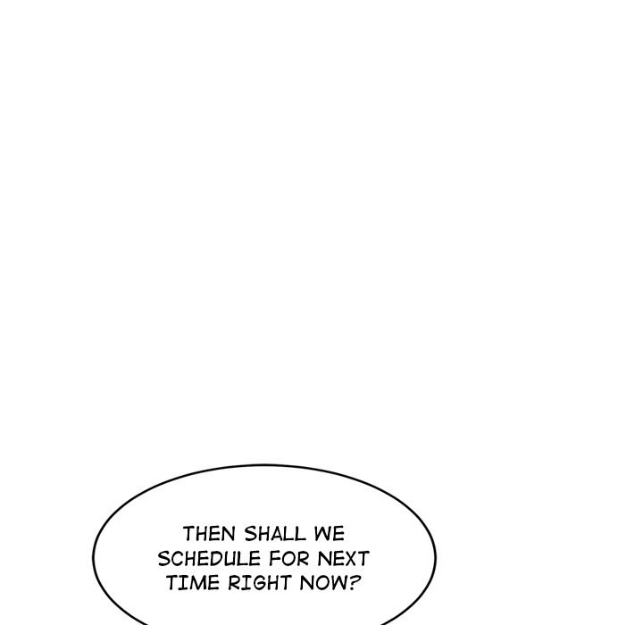 Life with Mia - Chapter 28 [photo 78] - MangaPorn