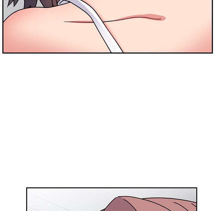 Life with Mia - Chapter 28 [photo 8] - MangaPorn