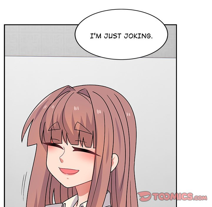 Life with Mia - Chapter 28 [photo 81] - MangaPorn