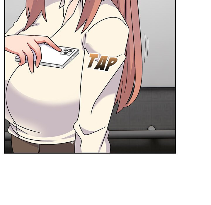 Life with Mia - Chapter 28 [photo 82] - MangaPorn