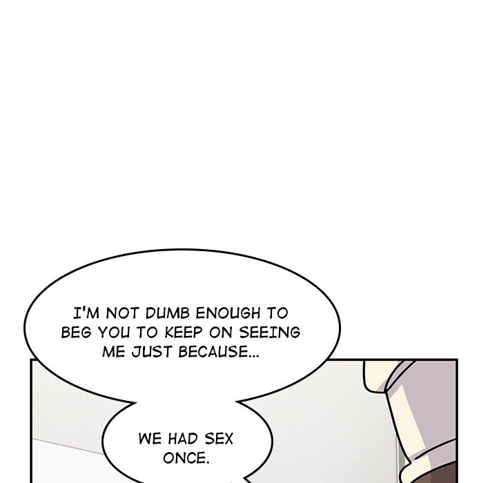 Life with Mia - Chapter 28 [photo 83] - MangaPorn