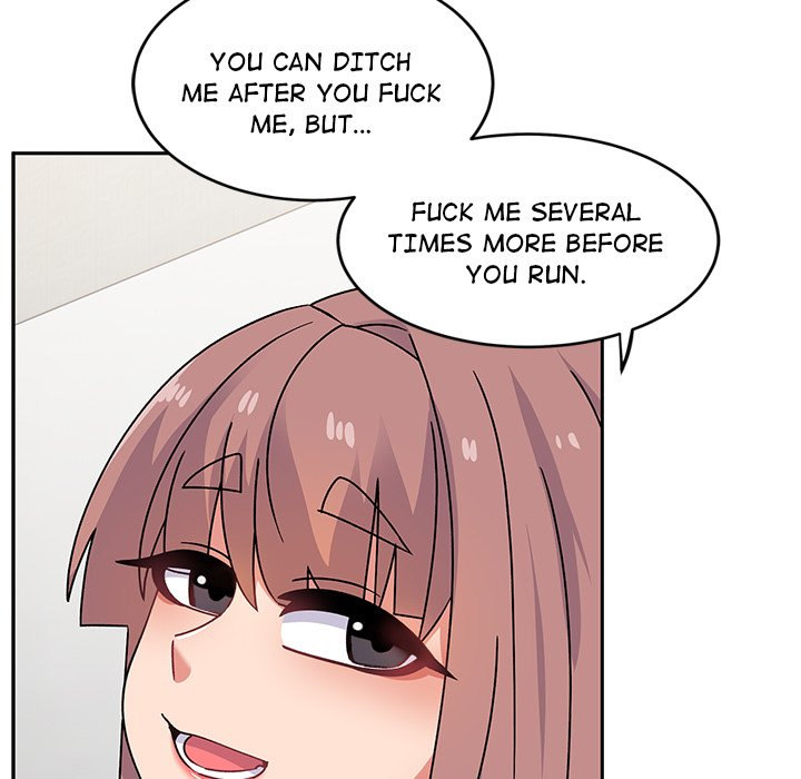 Life with Mia - Chapter 28 [photo 88] - MangaPorn