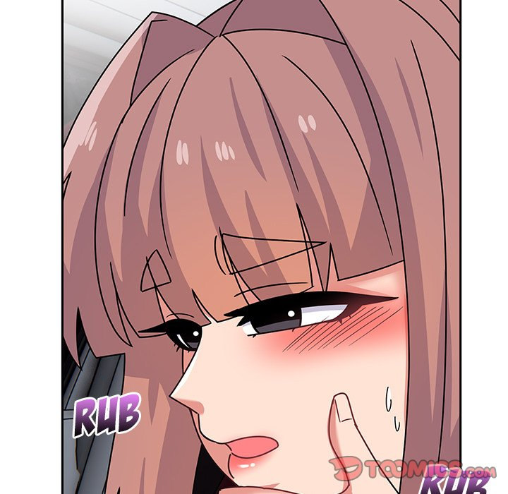 Life with Mia - Chapter 28 [photo 9] - MangaPorn