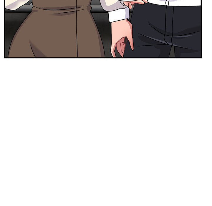 Life with Mia - Chapter 28 [photo 92] - MangaPorn