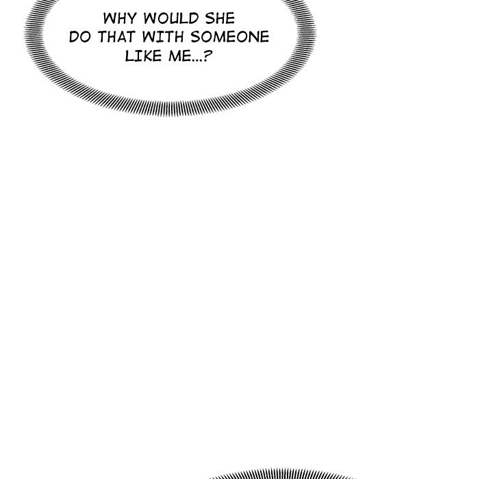 Life with Mia - Chapter 28 [photo 94] - MangaPorn