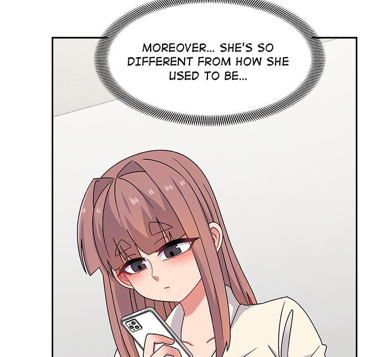 Life with Mia - Chapter 28 [photo 95] - MangaPorn