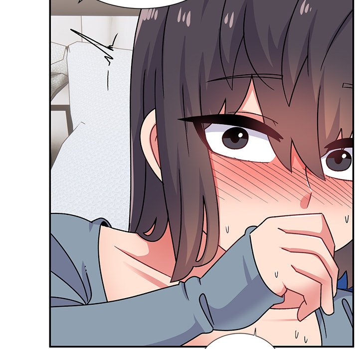 Life with Mia - Chapter 29 [photo 104] - MangaPorn