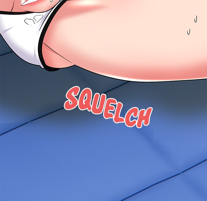 Life with Mia - Chapter 29 [photo 11] - MangaPorn