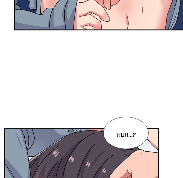 Life with Mia - Chapter 29 [photo 115] - MangaPorn