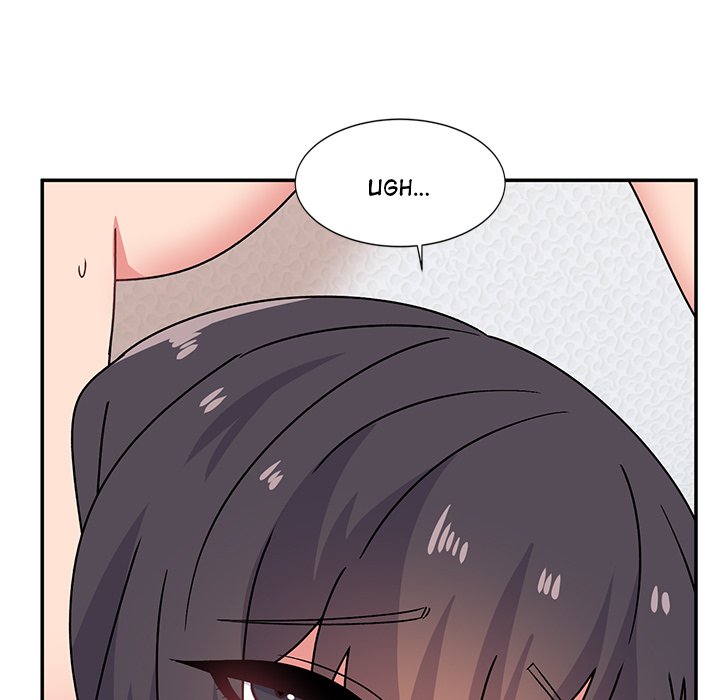 Life with Mia - Chapter 29 [photo 122] - MangaPorn