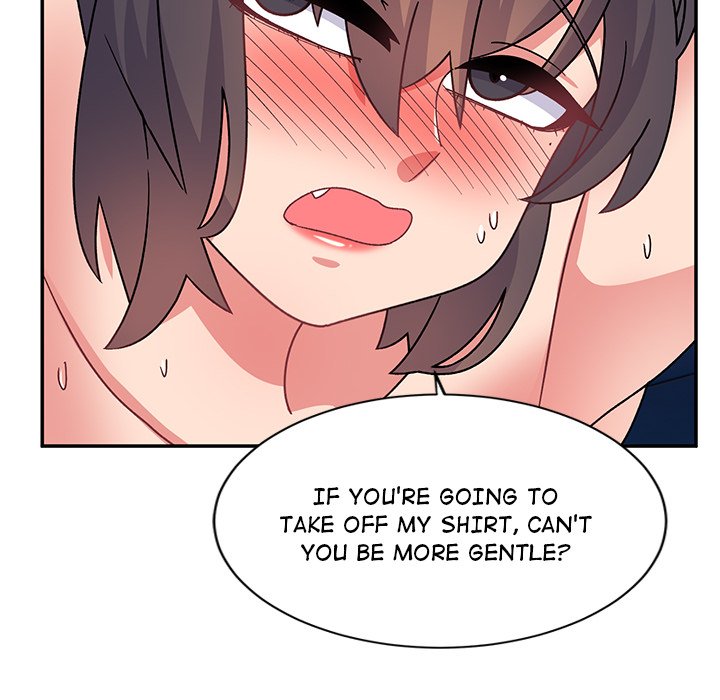 Life with Mia - Chapter 29 [photo 123] - MangaPorn