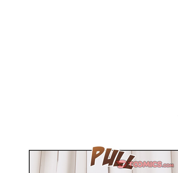 Life with Mia - Chapter 29 [photo 124] - MangaPorn