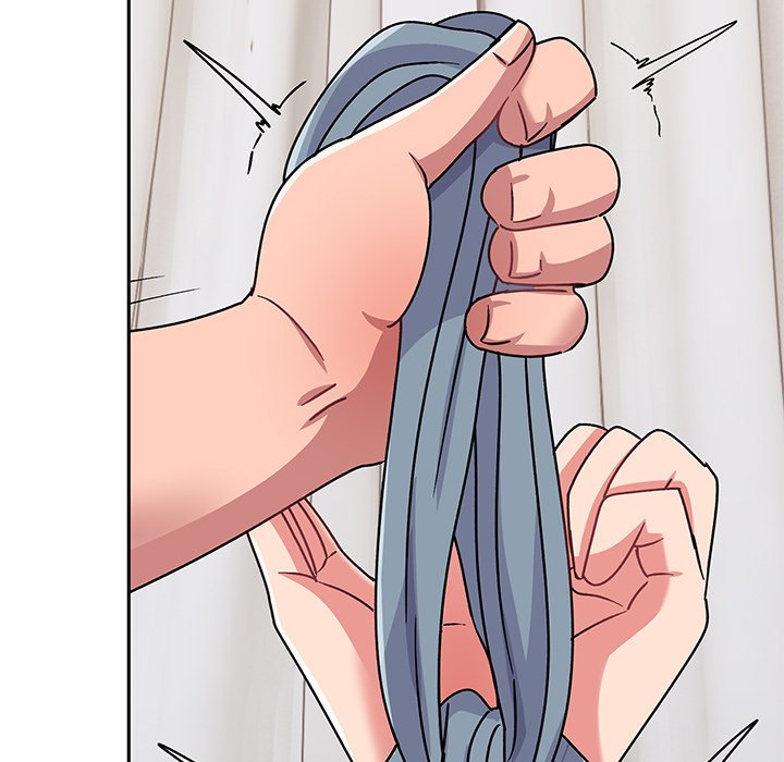 Life with Mia - Chapter 29 [photo 125] - MangaPorn