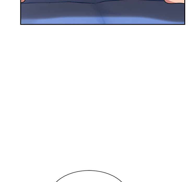 Life with Mia - Chapter 29 [photo 132] - MangaPorn