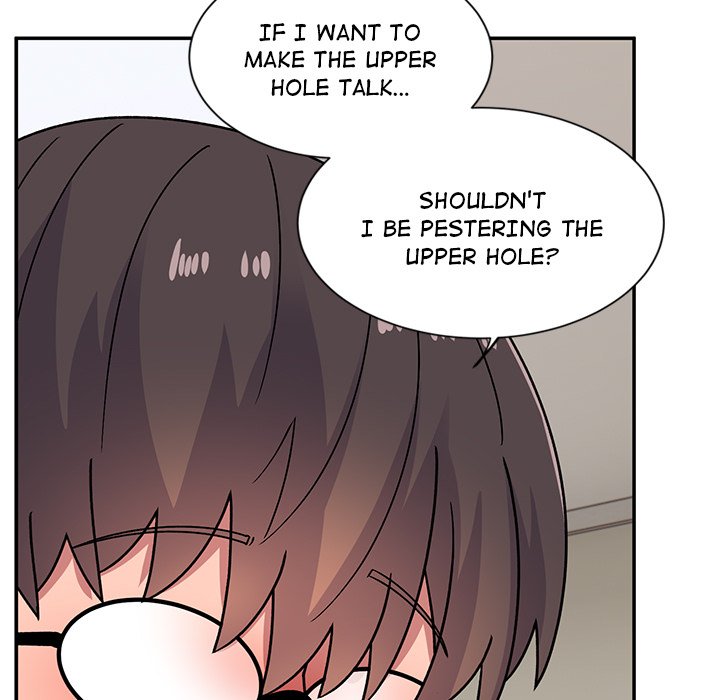 Life with Mia - Chapter 29 [photo 133] - MangaPorn