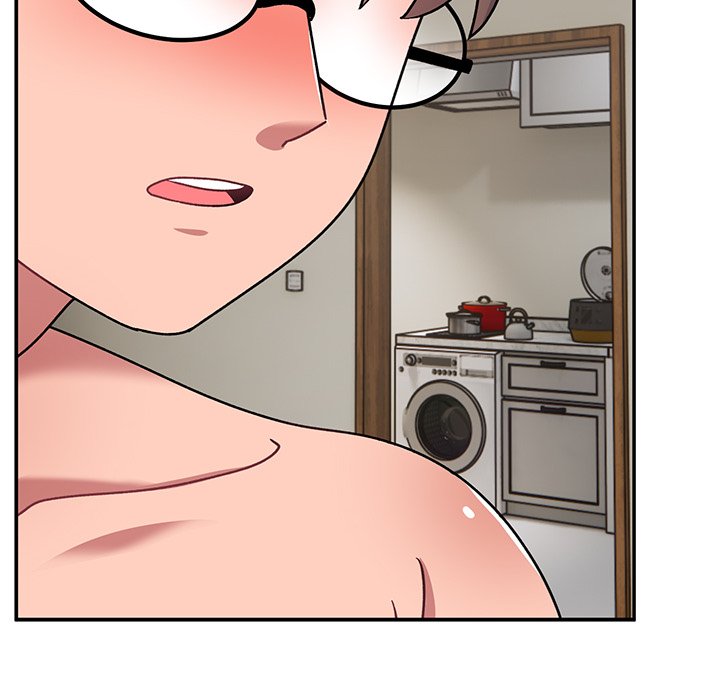 Life with Mia - Chapter 29 [photo 134] - MangaPorn