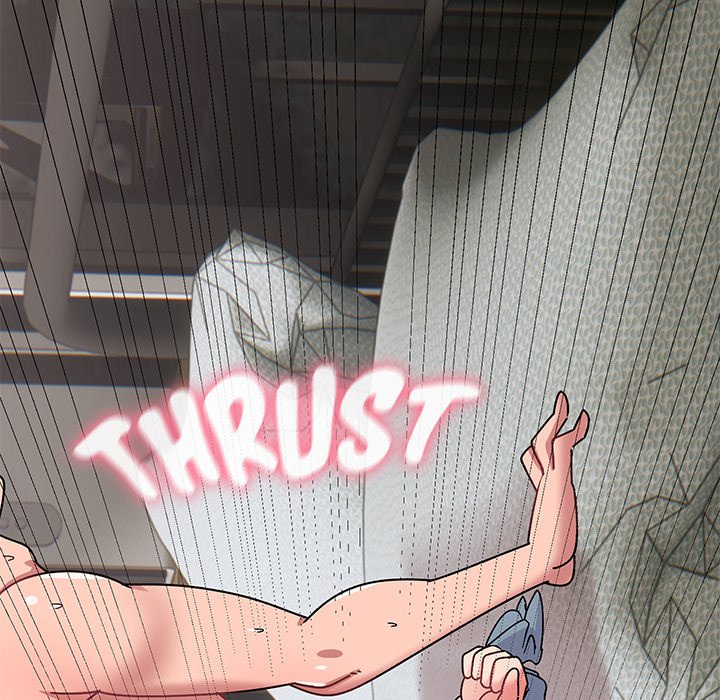 Life with Mia - Chapter 29 [photo 139] - MangaPorn