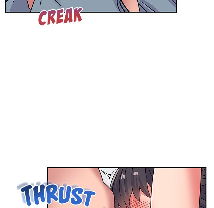 Life with Mia - Chapter 29 [photo 144] - MangaPorn