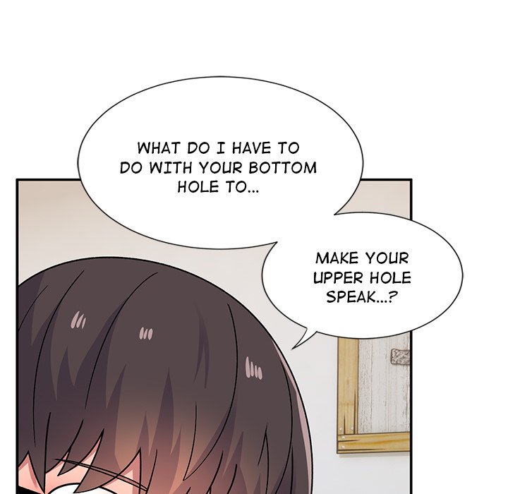 Life with Mia - Chapter 29 [photo 15] - MangaPorn