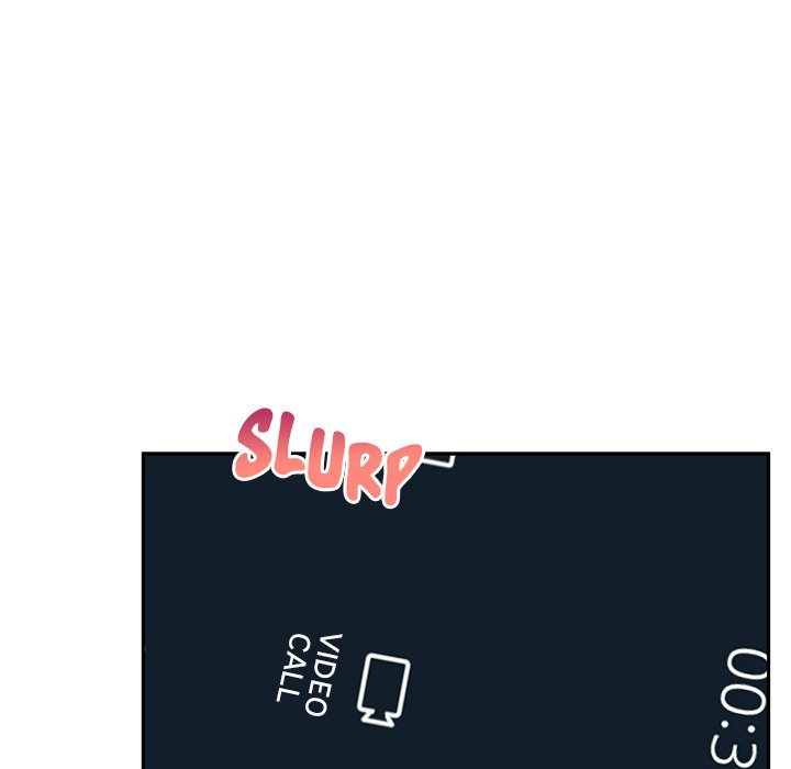 Life with Mia - Chapter 29 [photo 152] - MangaPorn