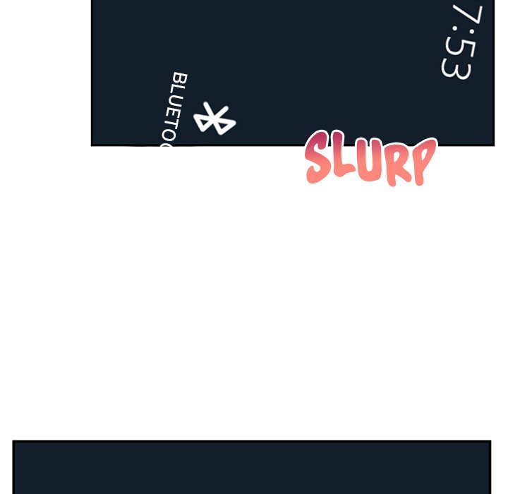 Life with Mia - Chapter 29 [photo 153] - MangaPorn