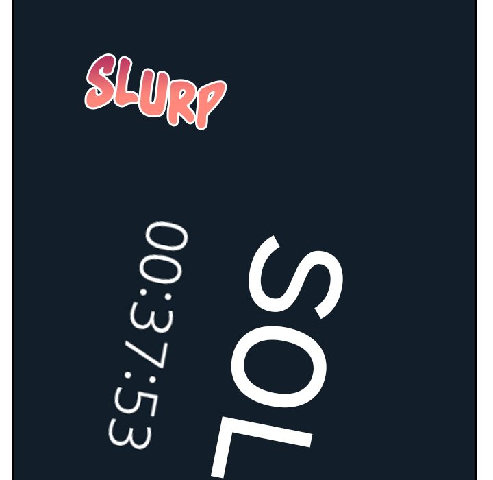 Life with Mia - Chapter 29 [photo 154] - MangaPorn