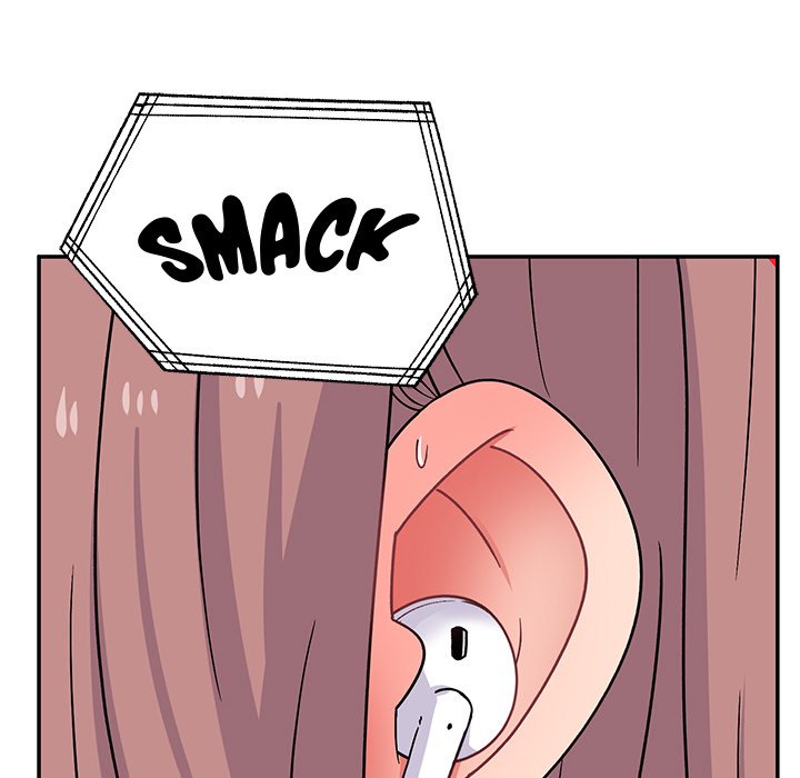 Life with Mia - Chapter 29 [photo 156] - MangaPorn