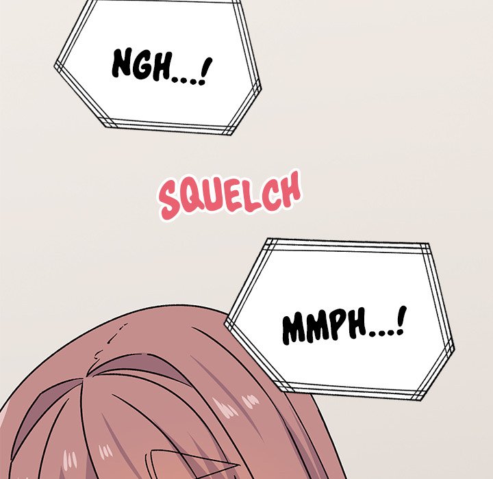 Life with Mia - Chapter 29 [photo 158] - MangaPorn