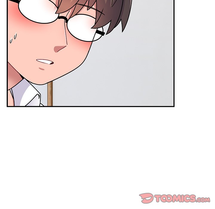 Life with Mia - Chapter 29 [photo 16] - MangaPorn