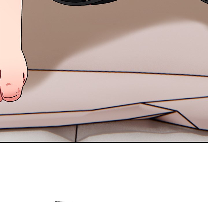 Life with Mia - Chapter 29 [photo 162] - MangaPorn